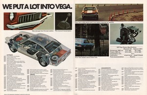 1973 Chevrolet Vega (Cdn)-12-13.jpg